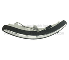 AE9Z13B375A - Body: Turn Signal Lamp for Ford Image