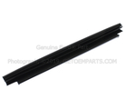 FL3Z18500A66A - Body: Sunroof Deflector for Ford Image