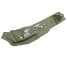 B4YA54320 - : Frame Side Member for Mazda Image