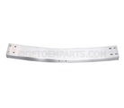 620323TA1A - Body: Impact Bar for Nissan Image