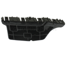 22806322 - Body: Bumper Cover Guide for GM Image