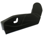 AM5Z5862187BA - Body: Seat Trim Panel for Ford Image