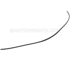 2136323600 - : Outer Timing Cover Gasket for Kia Image