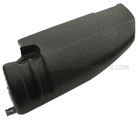 AG1Z5466801B - Body: Bolster for Ford Image