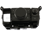 BDGF66CM0B - Body: Switch for Mazda Image