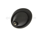 GJ6A66930A - : Base for Mazda Image