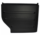 1CM50RXFAL - : Targa Top Panel, Right - Passenger Side (RH) for Jeep: Wrangler Image