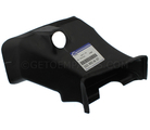 5029900AA - Cooling: Duct, Right for Mopar Image