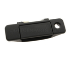 55076016AH - : Lift-Gate Handle for Jeep: Cherokee Image