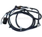 295J23NF0A - Electrical: Battery Cable for Nissan Image
