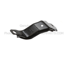 7T4Z9647B - Engine: Upper Bracket for Ford Image