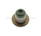 12666905 - Engine: Valve Seals for GM Image