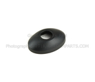 F57Z18A927A - Electrical: Bezel for Ford Image