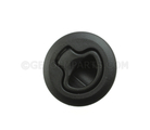 1MK19DX9AA - Interior Trim: Load Floor Cover Latch for Mopar Image