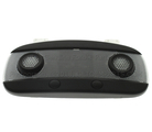 DG1Z13776AB - Body: Reading Lmp Assembly for Ford Image