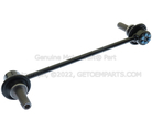 ML3Z5K484A - Suspension: Stabilizer Link for Ford Image
