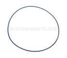 4720277AA - : Crankshaft Rear Support O Ring for Mopar Image