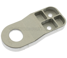 95169887 - Cooling System: Radiator Lower Bracket for GM Image
