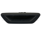 FT4Z5841018AD - Body: Release Handle for Ford Image