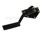 53013703AB - : Accelerator Pedal for Mopar Image