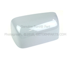 7C3Z17D742A - Body: Door Mirror Cover for Ford Image
