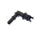 12653216 - : Positive Crankcase Ventilation (PCV) Fitting for GM Image