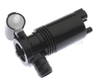 28920EL00A - : Washer Pump for Nissan Image