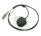 56038630AA - Instrument Panel and Radios and Consoles: GPS Navigation System for Mopar Image