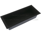 JL7Z7804567A - Body: Tray for Ford Image