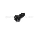 B481510E3 - Electrical: Retainer Ring Screw for Mazda Image