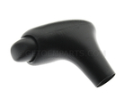 22626540 - Transmission: Automatic Transmission Shift Lever Knob for GM Image