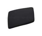 30664222 - Steering: Steering Wheel Cap for Volvo Image