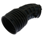 5038465AE - : Clean Air Duct for Mopar Image