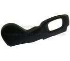 DA5Z5462186AB - Body: Outer Finish Panel for Ford Image