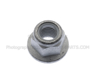 W715922S442 - Suspension: Suspension Stabilizer Bar Link Nut for FORD Image