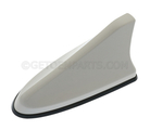 96210B0100UD - : Antenna for Kia Image