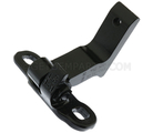 31424595 - Body: Lower Hinge for Volvo: XC60, XC90 Image