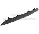 DT1Z5843400AB - Body: Handle, Outside for Ford Image