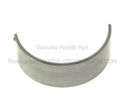 BR3Z6211A - : Connecting Rod Bearing for Ford: F-150, Mustang Image