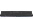 KB3Z2113209AA - : Front Sill Plate - Driver's Side (LH) for Ford Image