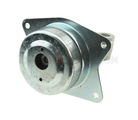25820085 - Engine: Side Trans Mount for GM Image