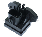 BR3Z9D372C - : Fuel Pump Driver Module for Ford Image