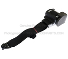 CK4Z14611B68AB - Body: Seat Belt Lap And Shoulder Belt for Ford Image