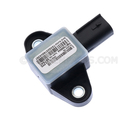 68170696AA - Restraints: Pressure Sensor, Side - Passenger Side (RH) for Mopar Image