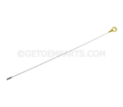 68160279AB - : Engine Oil Level Indicator for Mopar Image