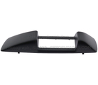 DT1Z4273AD - Body: Handle Bezel - Driver's Side (LH) for Ford Image