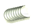 L3Y111SFXA - : Bearing Set for Mazda Image