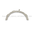 FT4Z6K302B - : Washer Crankshaft Main Brg T for Ford Image
