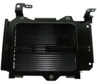 GR2Z7A095H - : Oil Cooler - Driver's Side (LH) for Ford Image