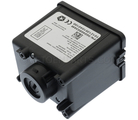56046803AM - : Ignition Switch Module for Dodge: Dart Image